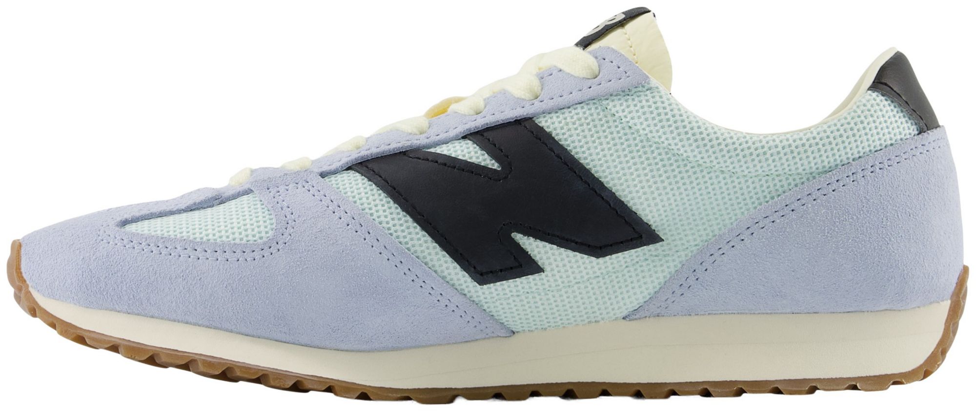 New Balance 471 Shoes product image