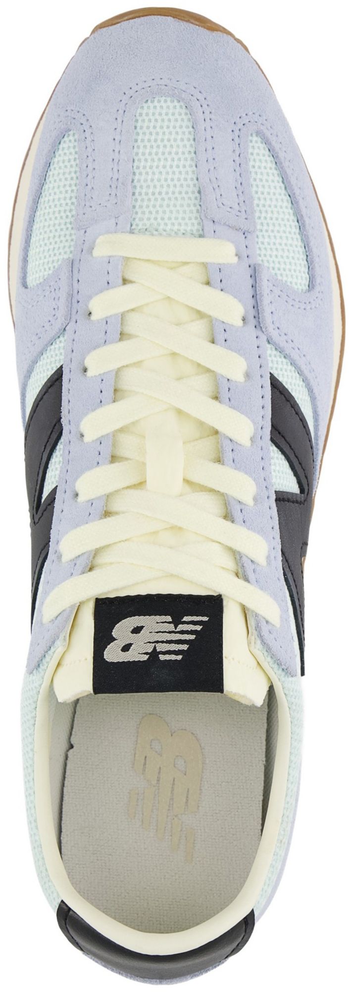New Balance 471 Shoes product image