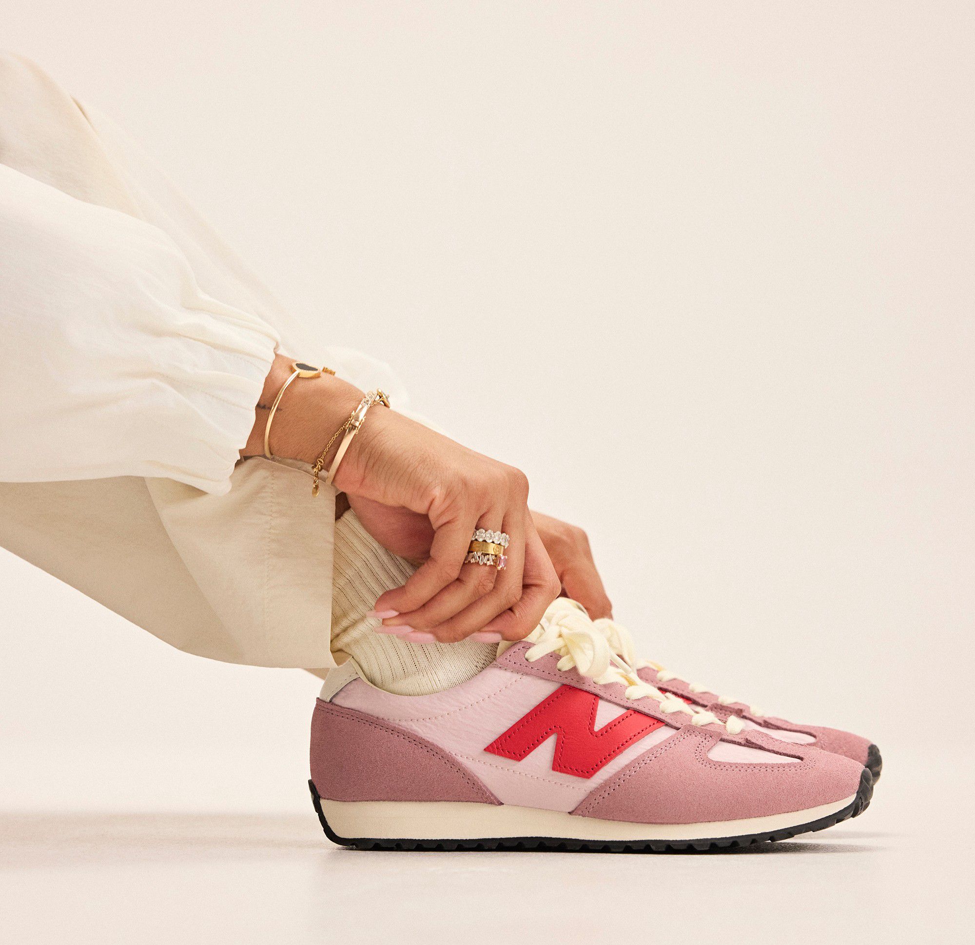 New Balance 471 Shoes product image