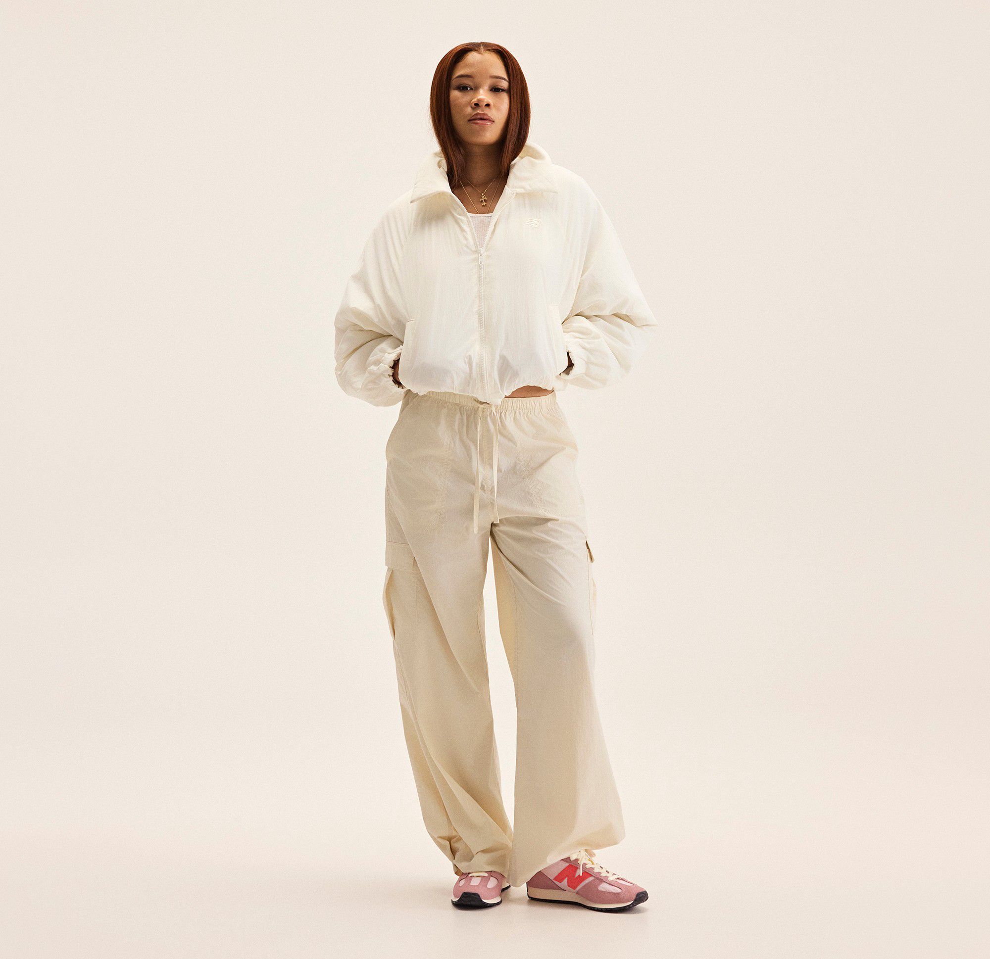 New Balance 471 Shoes product image