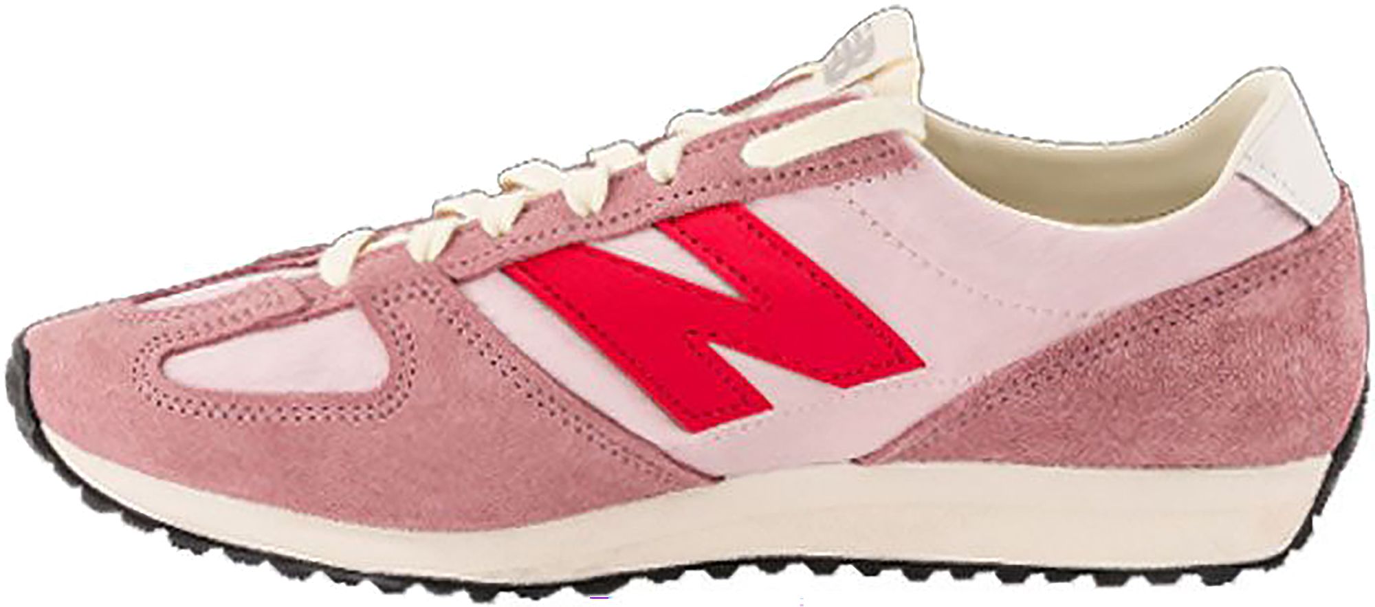 New Balance 471 Shoes product image