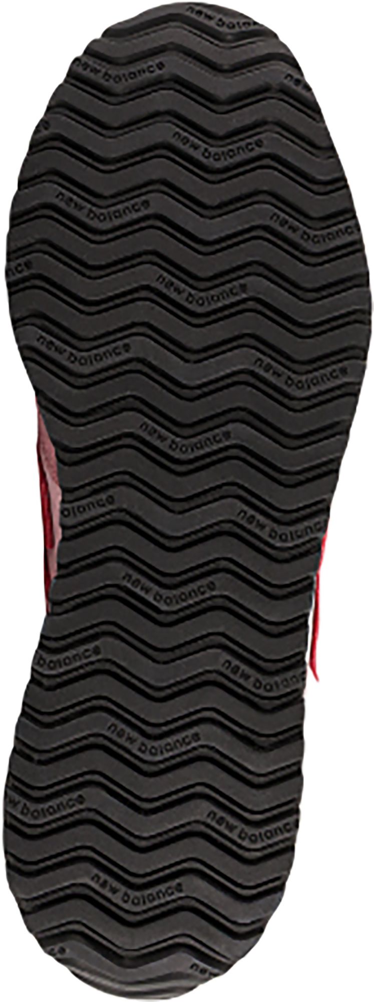 New Balance 471 Shoes product image