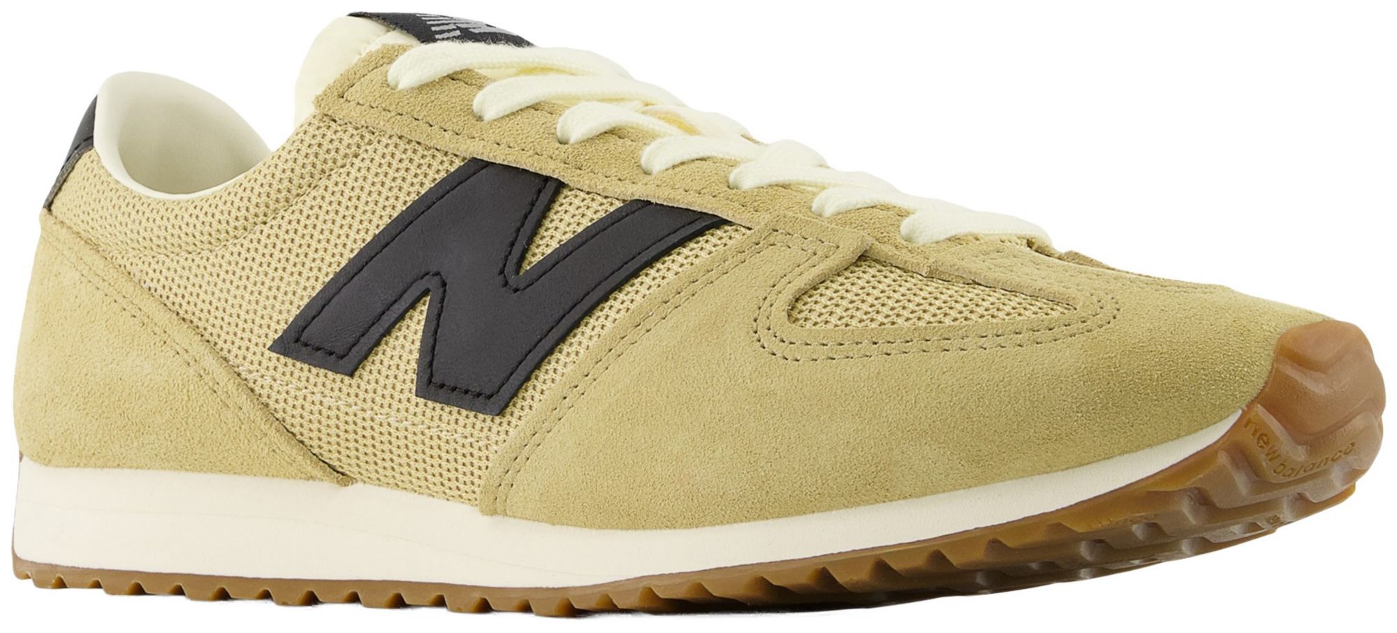 New Balance 471 Shoes product image