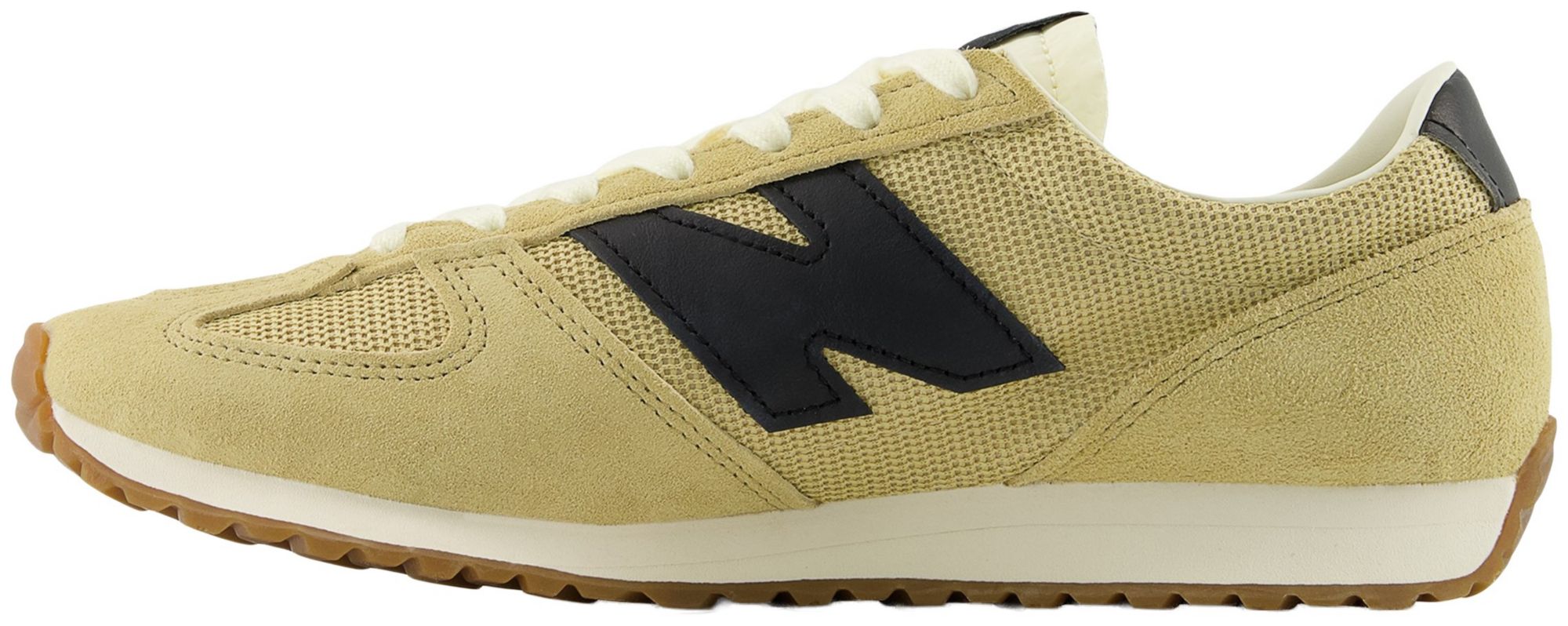 New Balance 471 Shoes product image