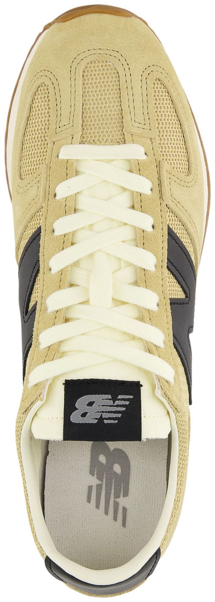 New Balance 471 Shoes product image