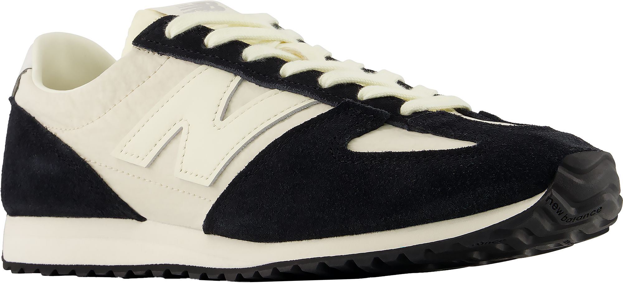 New Balance 471 Shoes product image