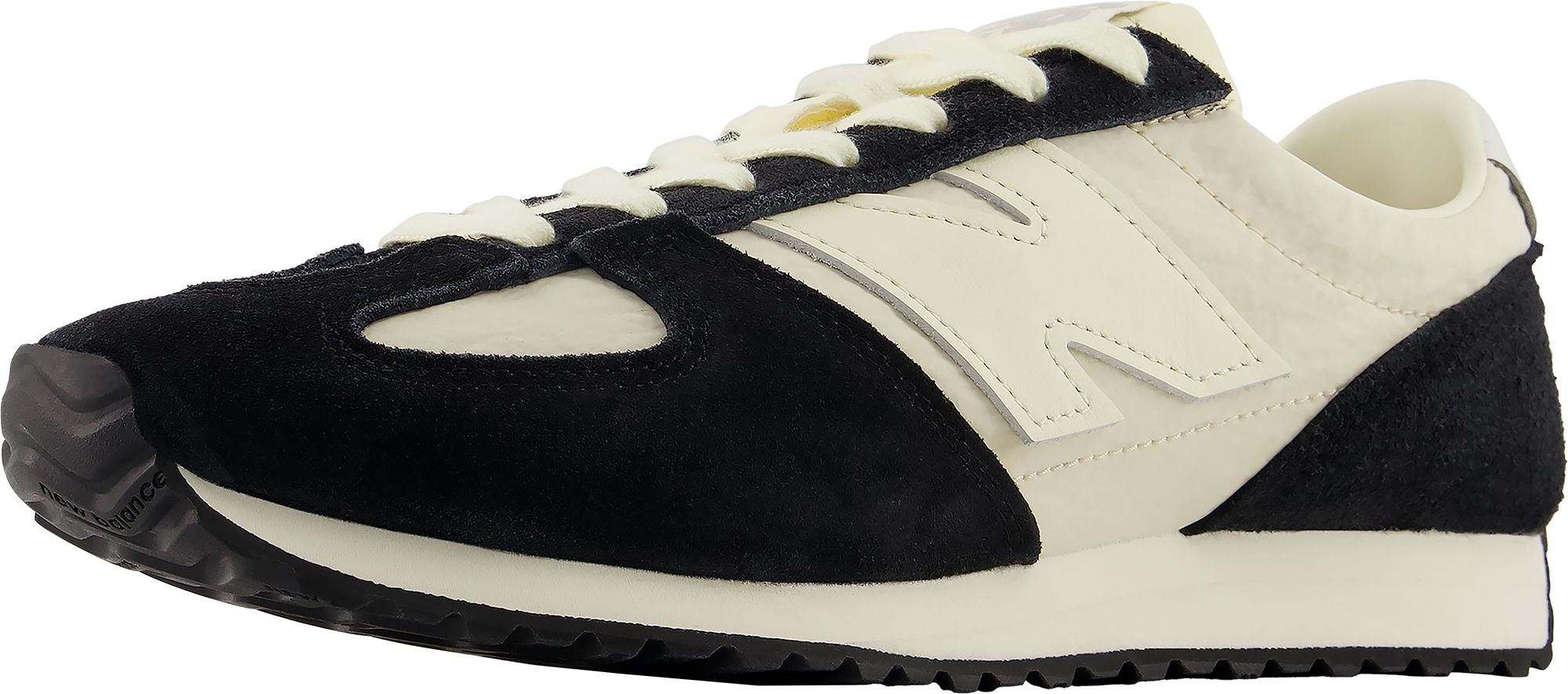 New Balance 471 Shoes product image