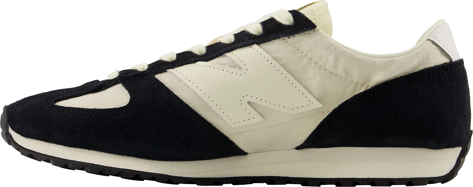 New Balance 471 Shoes product image