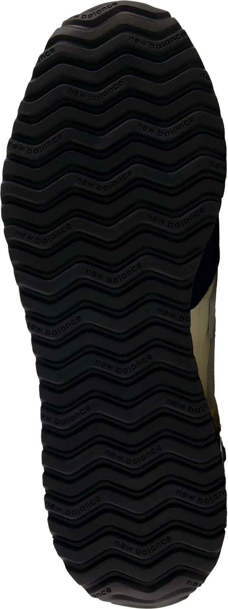 New Balance 471 Shoes product image