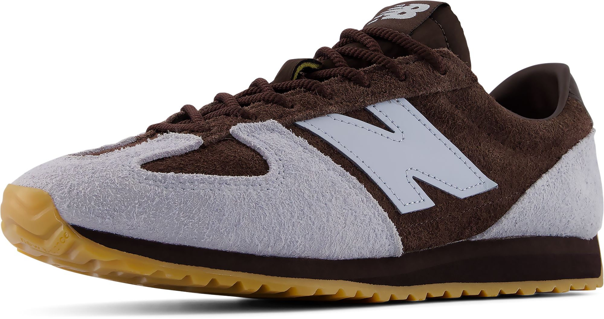 New Balance & CALIA 471 Shoes product image