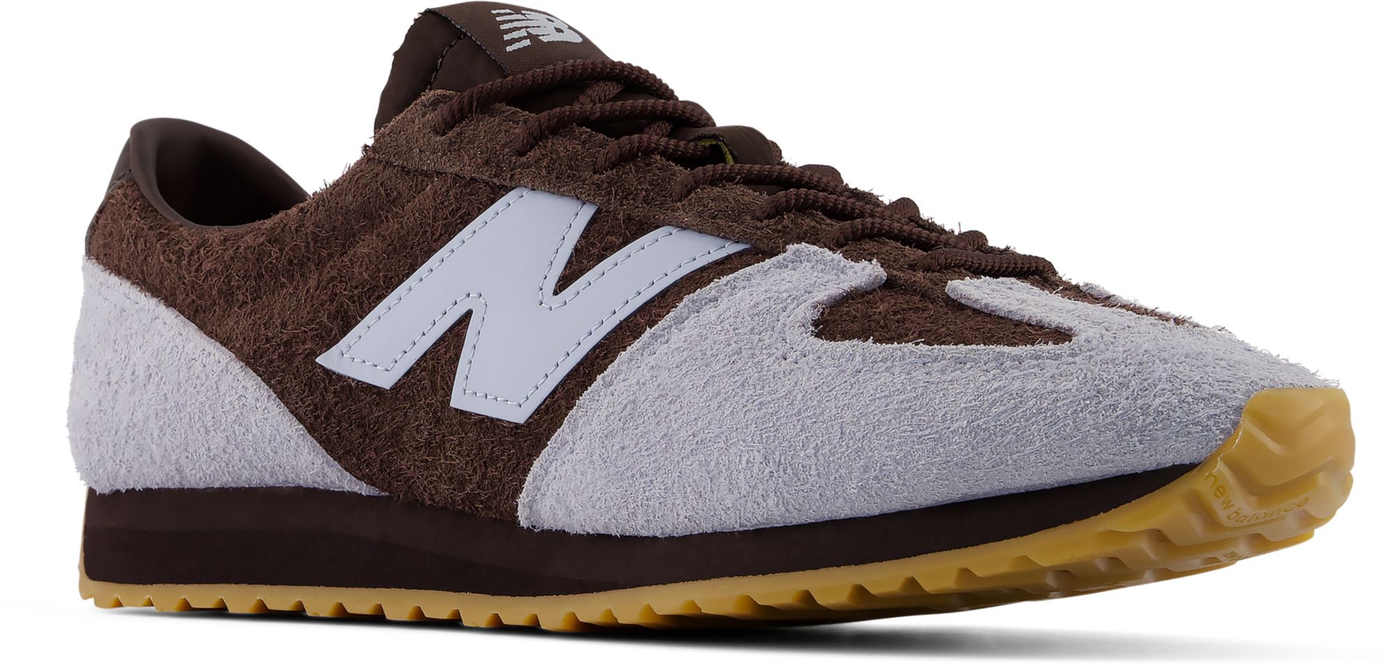 New Balance & CALIA 471 Shoes product image
