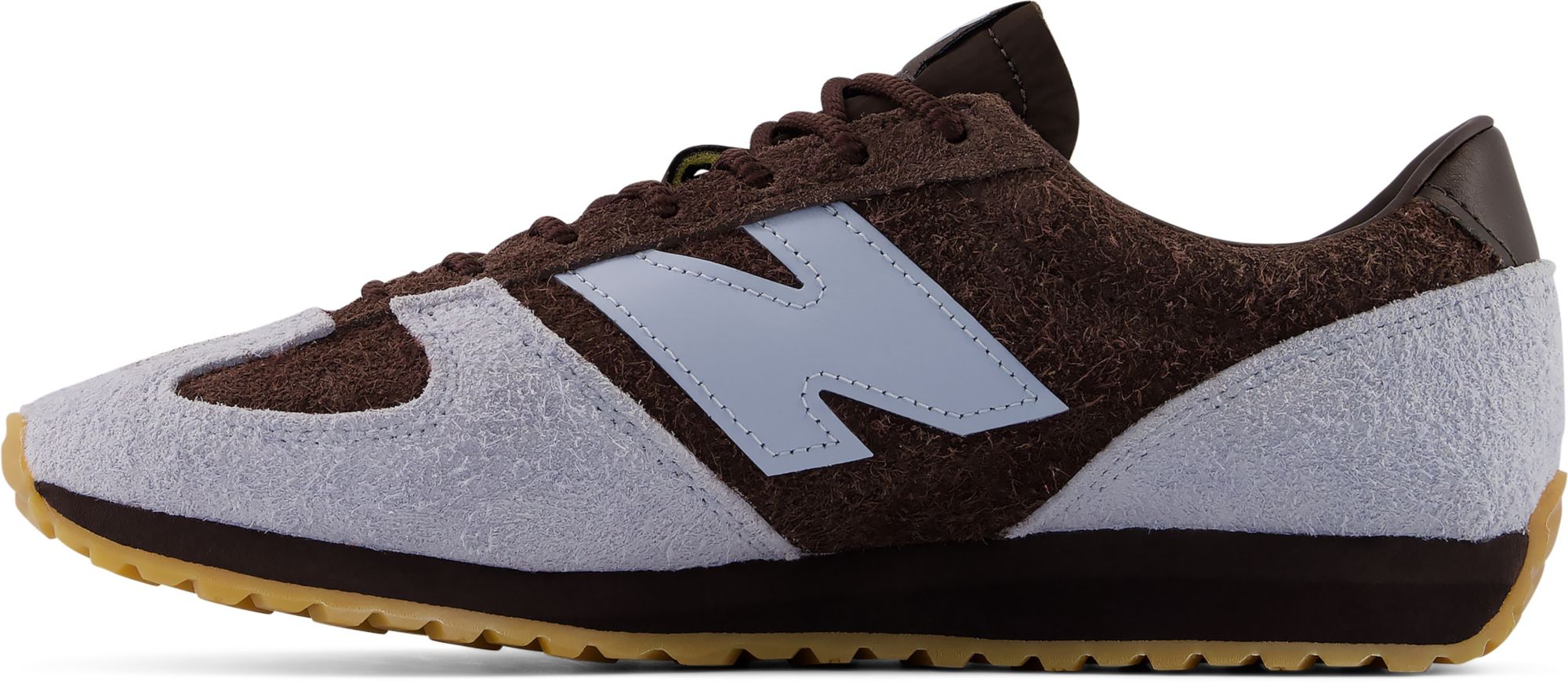 New Balance & CALIA 471 Shoes product image