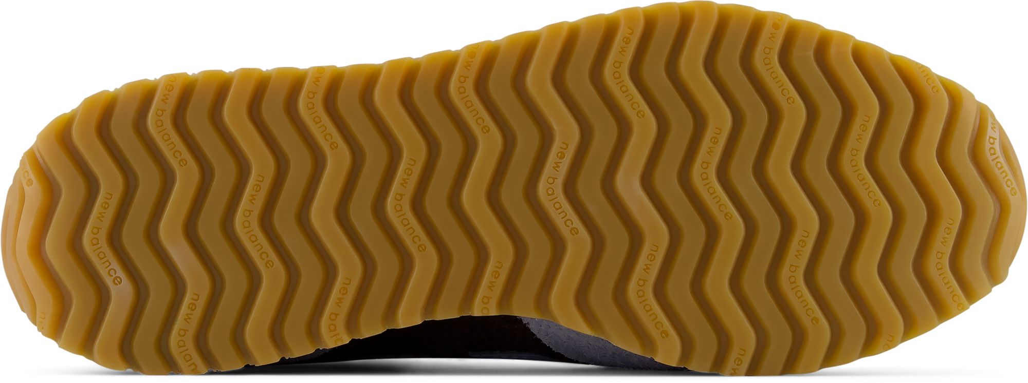 New Balance & CALIA 471 Shoes product image