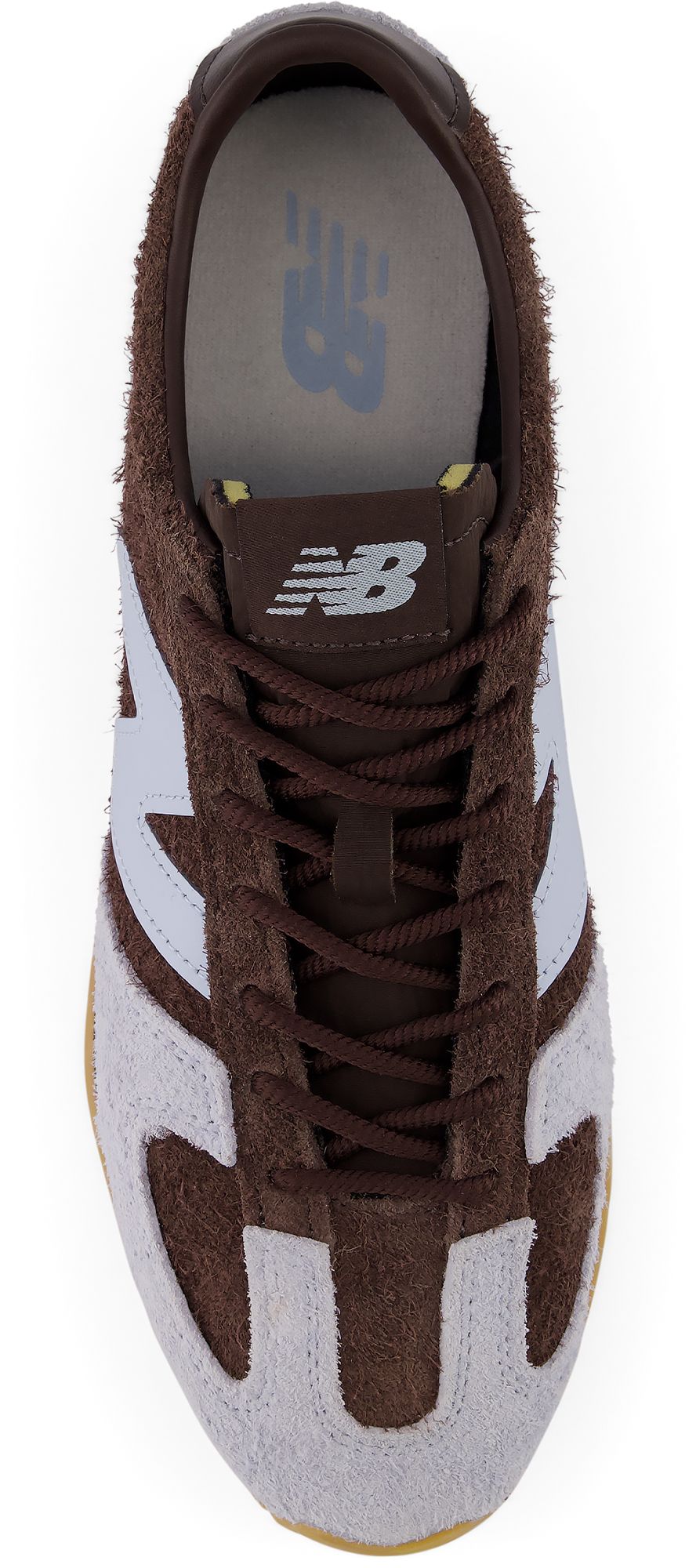 New Balance & CALIA 471 Shoes product image