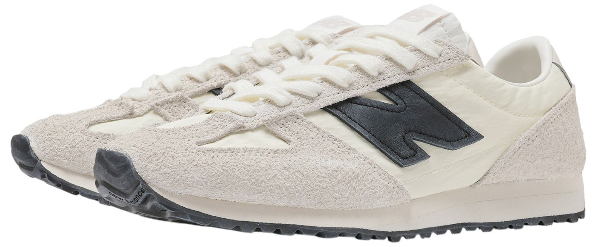 New Balance 471 Shoes product image