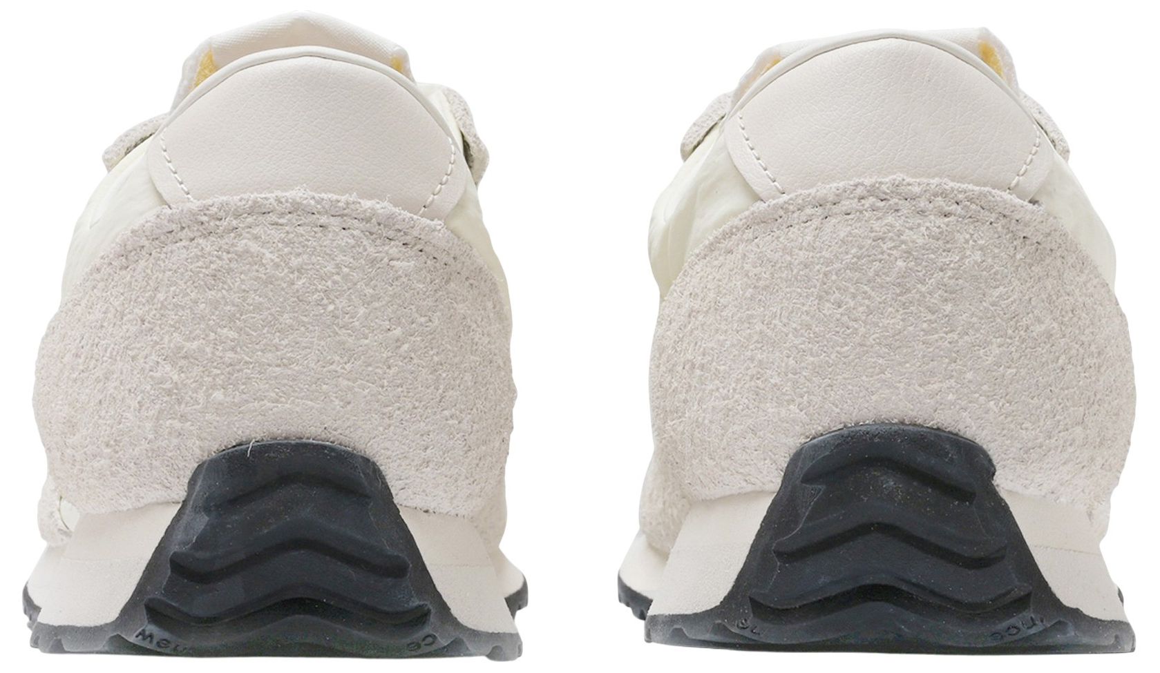 New Balance 471 Shoes product image