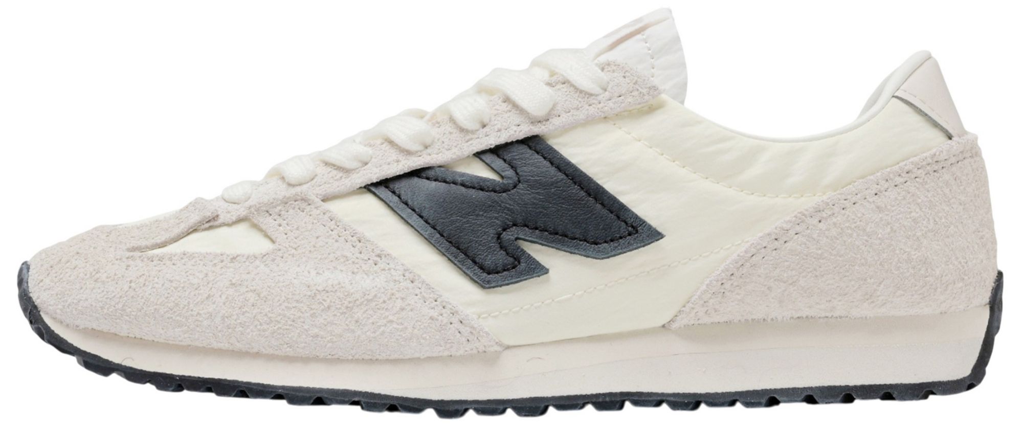 New Balance 471 Shoes product image
