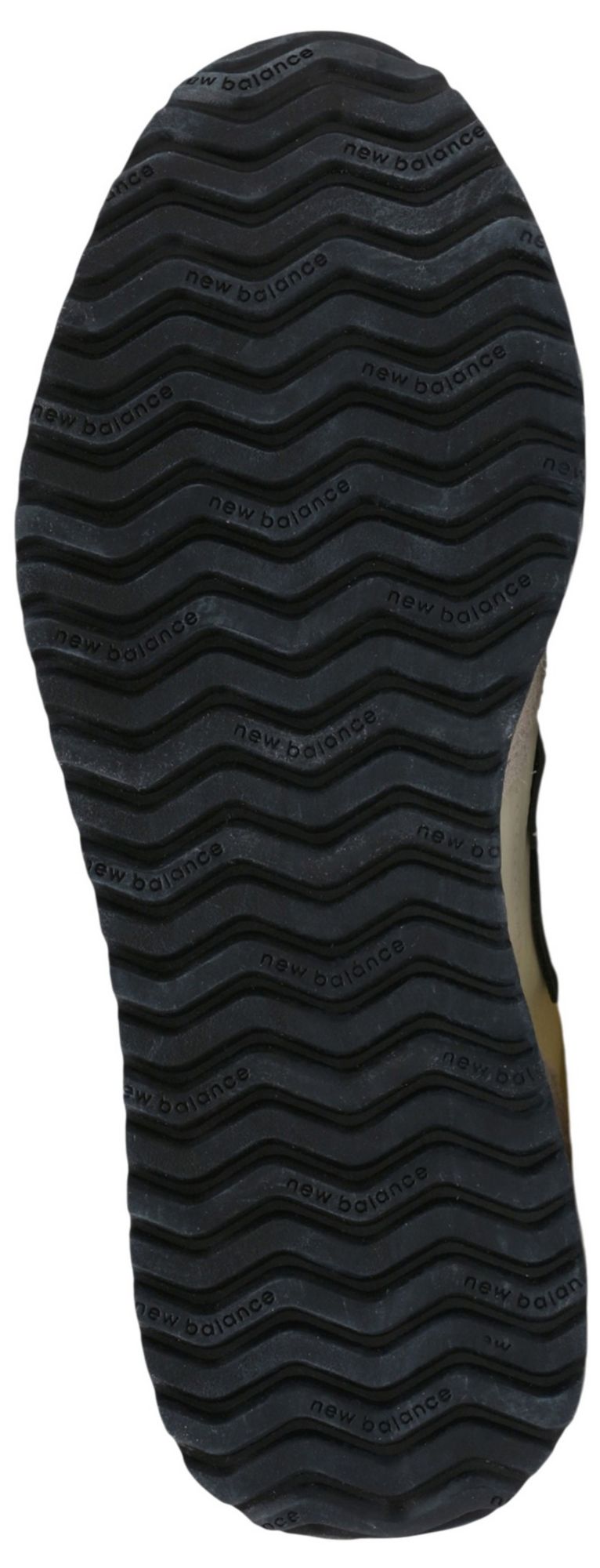 New Balance 471 Shoes product image