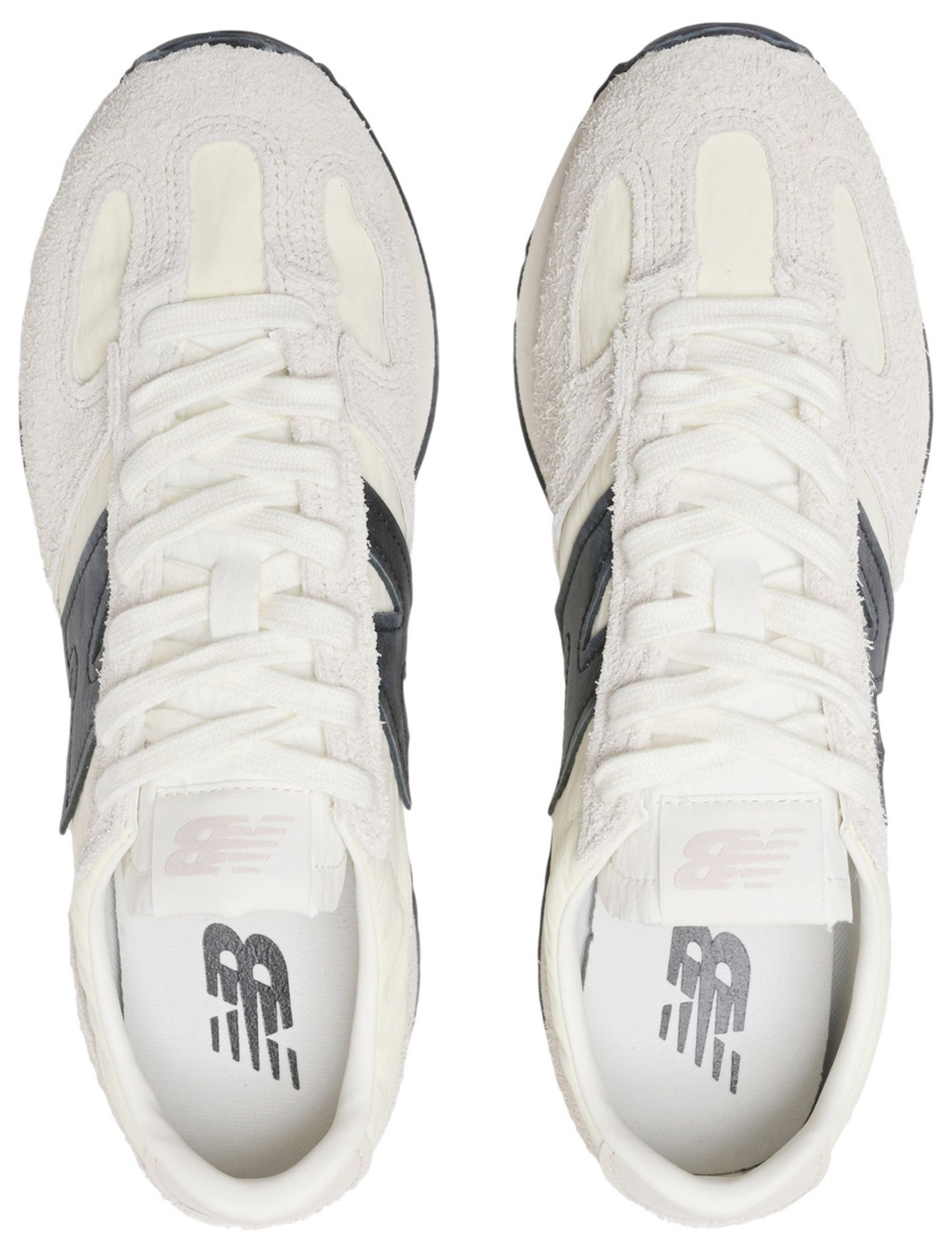 New Balance 471 Shoes product image