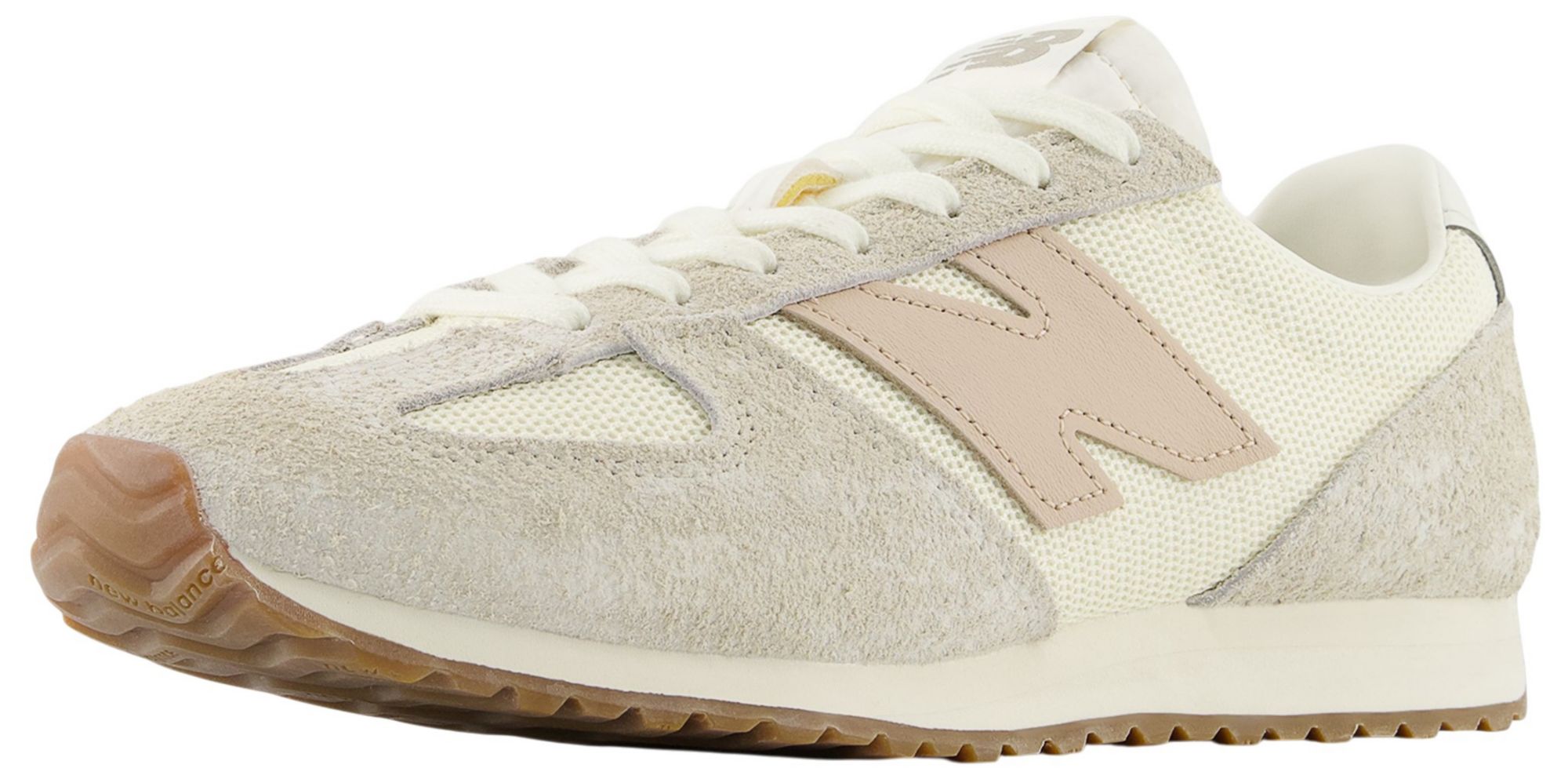 New Balance 471 Shoes product image