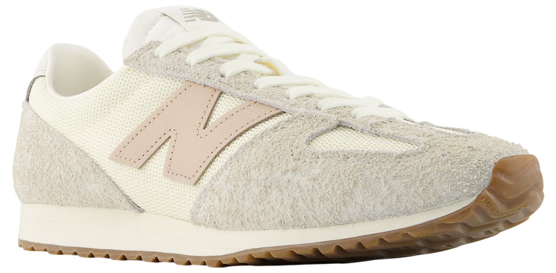 New Balance 471 Shoes product image