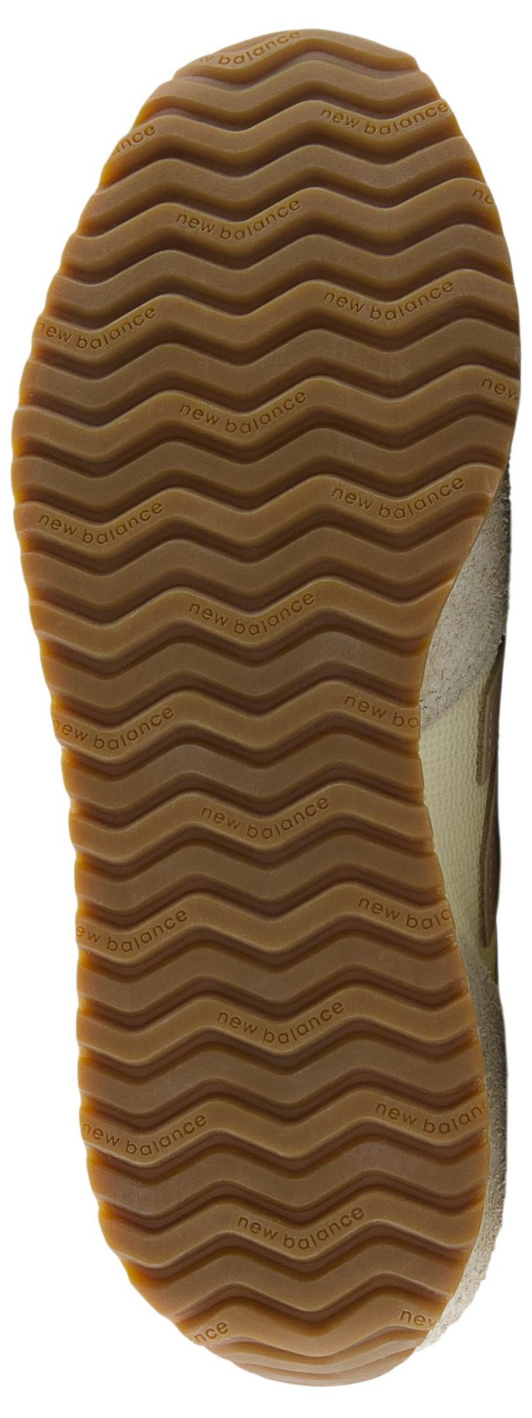 New Balance 471 Shoes product image