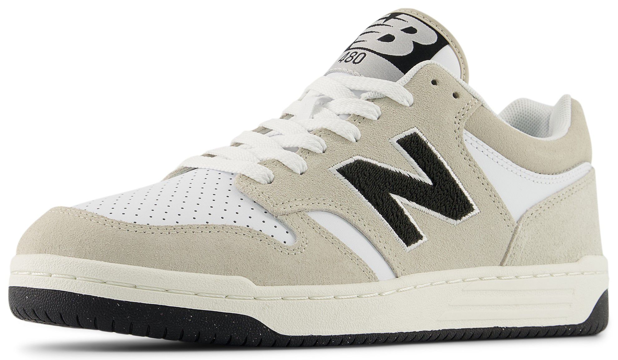 New Balance 480 Shoes product image