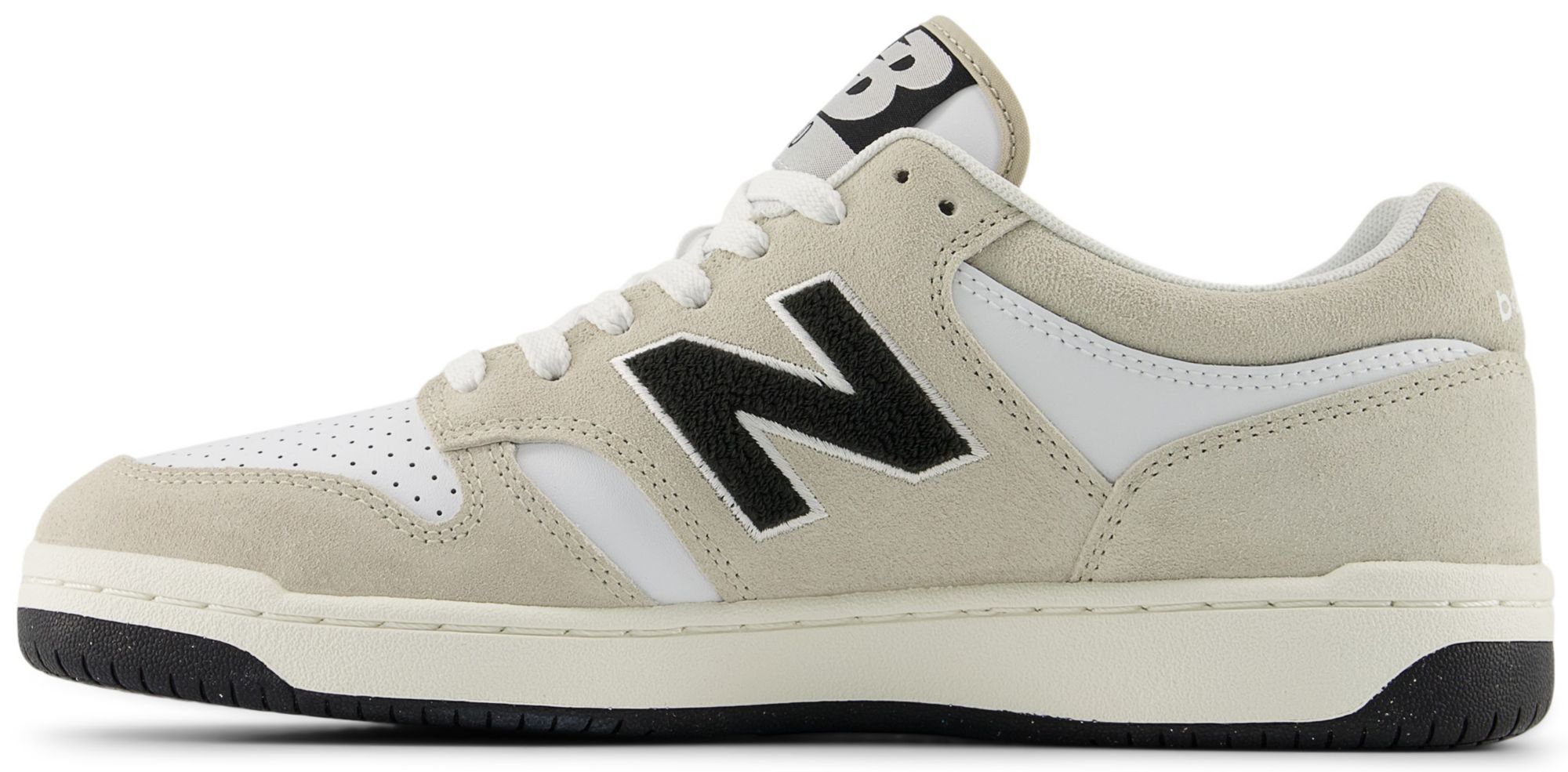 New Balance 480 Shoes product image