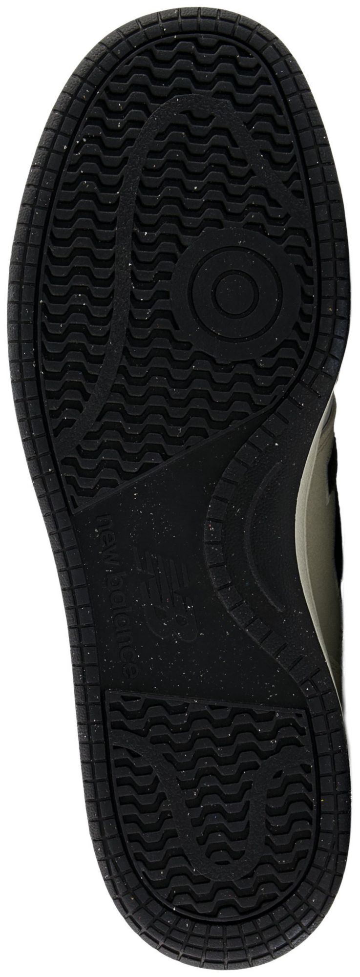 New Balance 480 Shoes product image