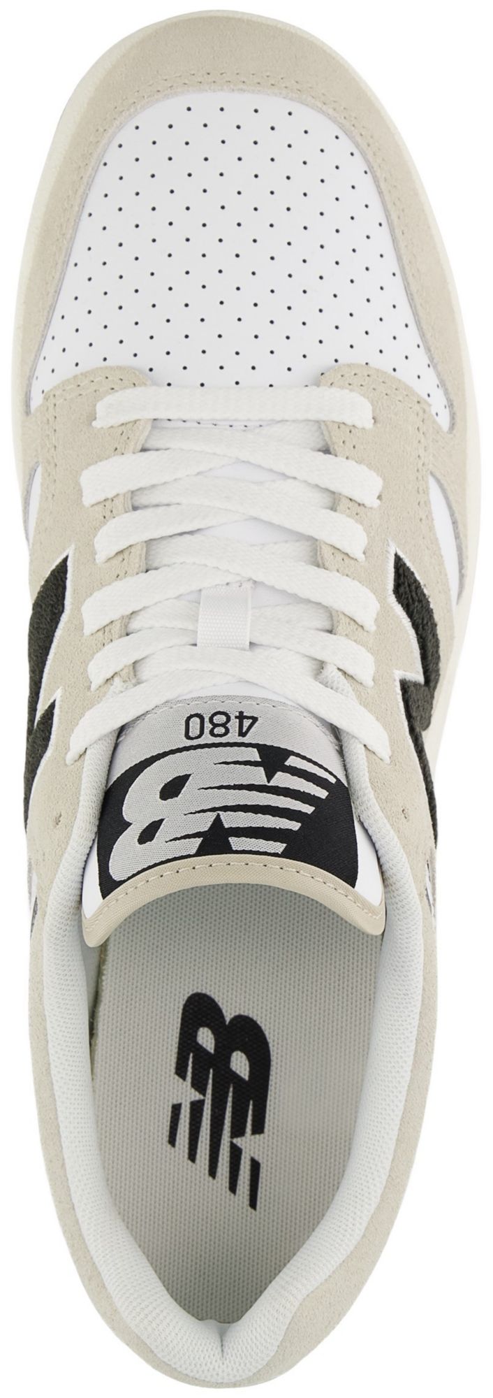 New Balance 480 Shoes product image