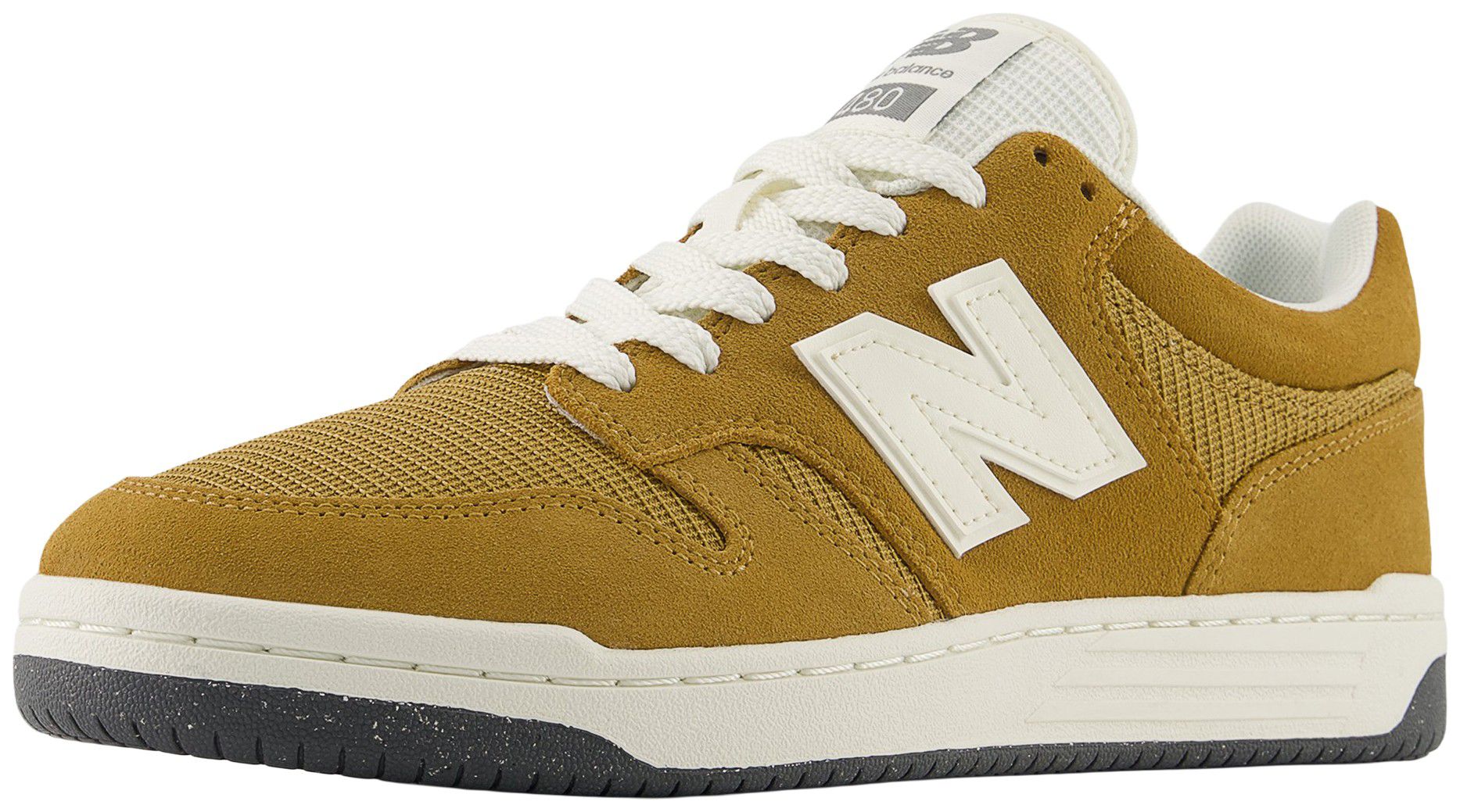 New Balance 480 Shoes product image