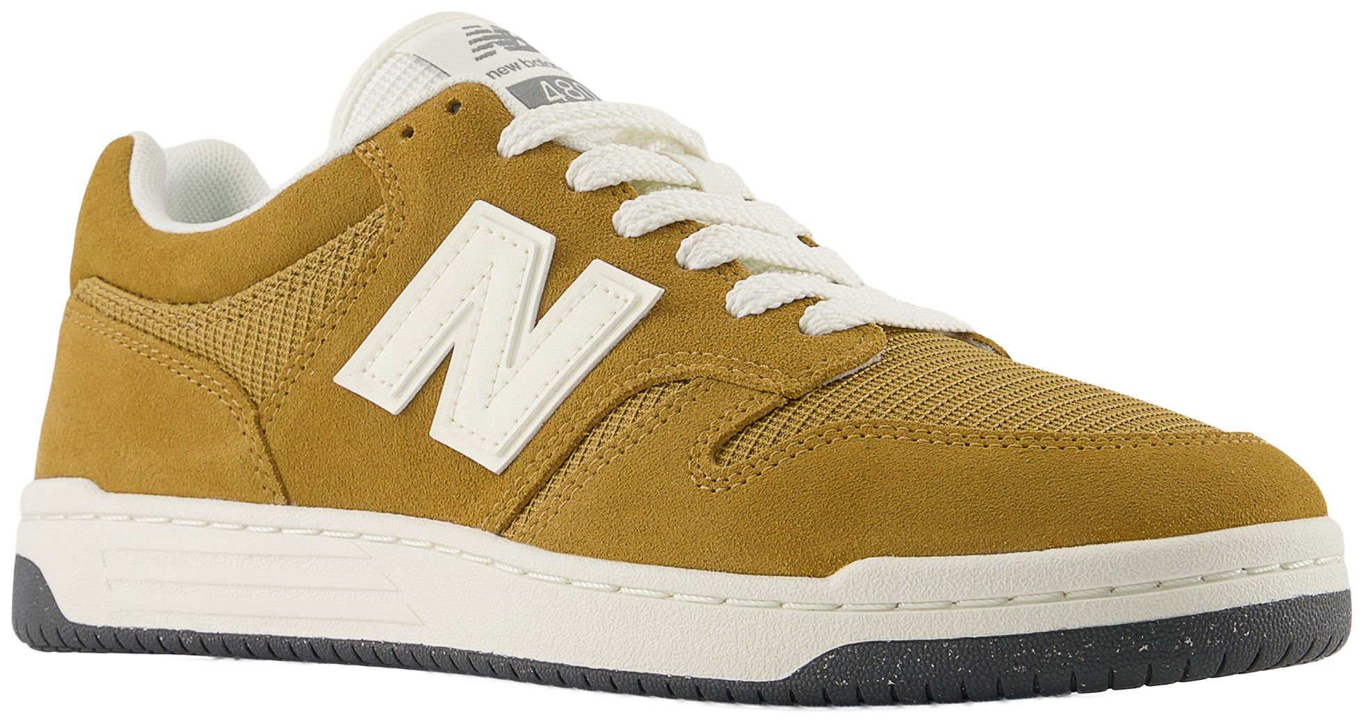 New Balance 480 Shoes product image