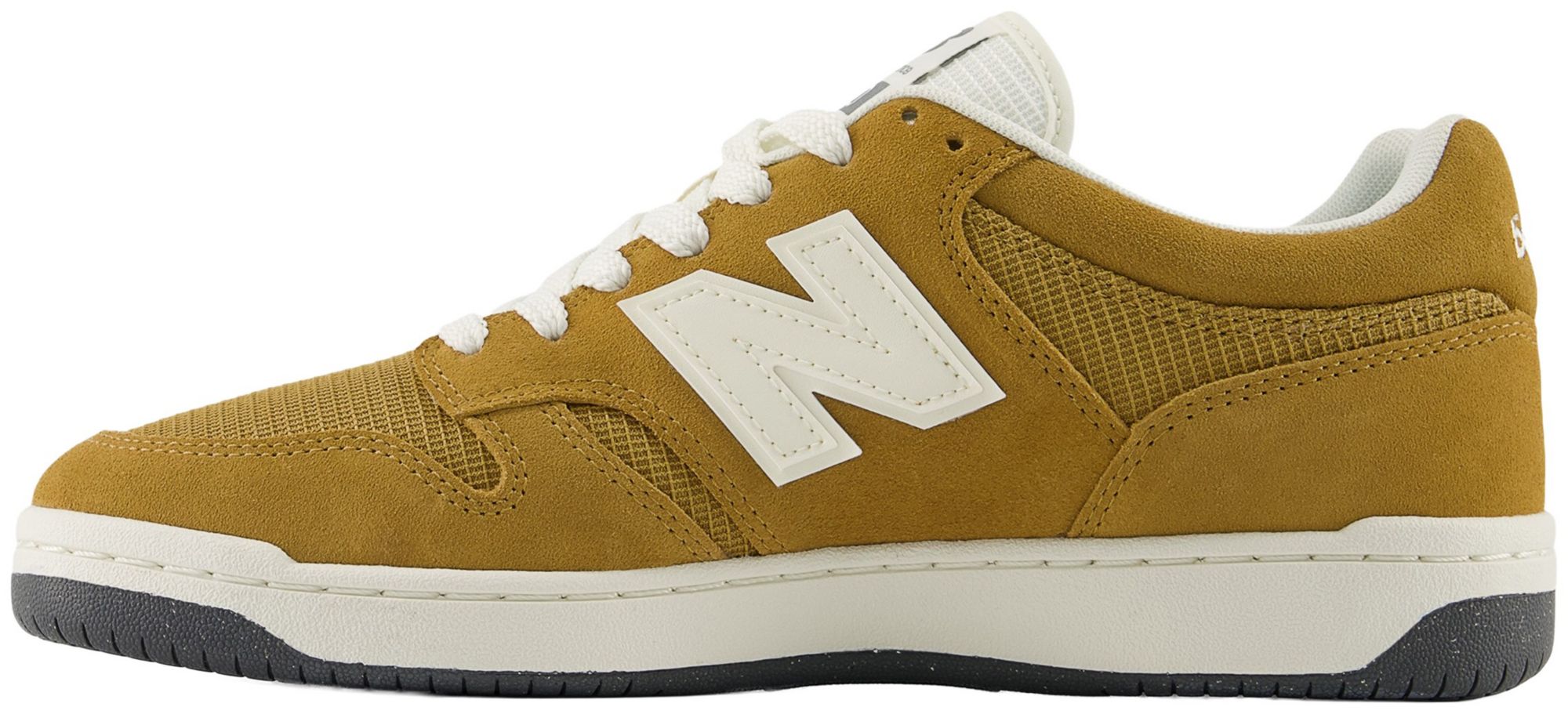 New Balance 480 Shoes product image