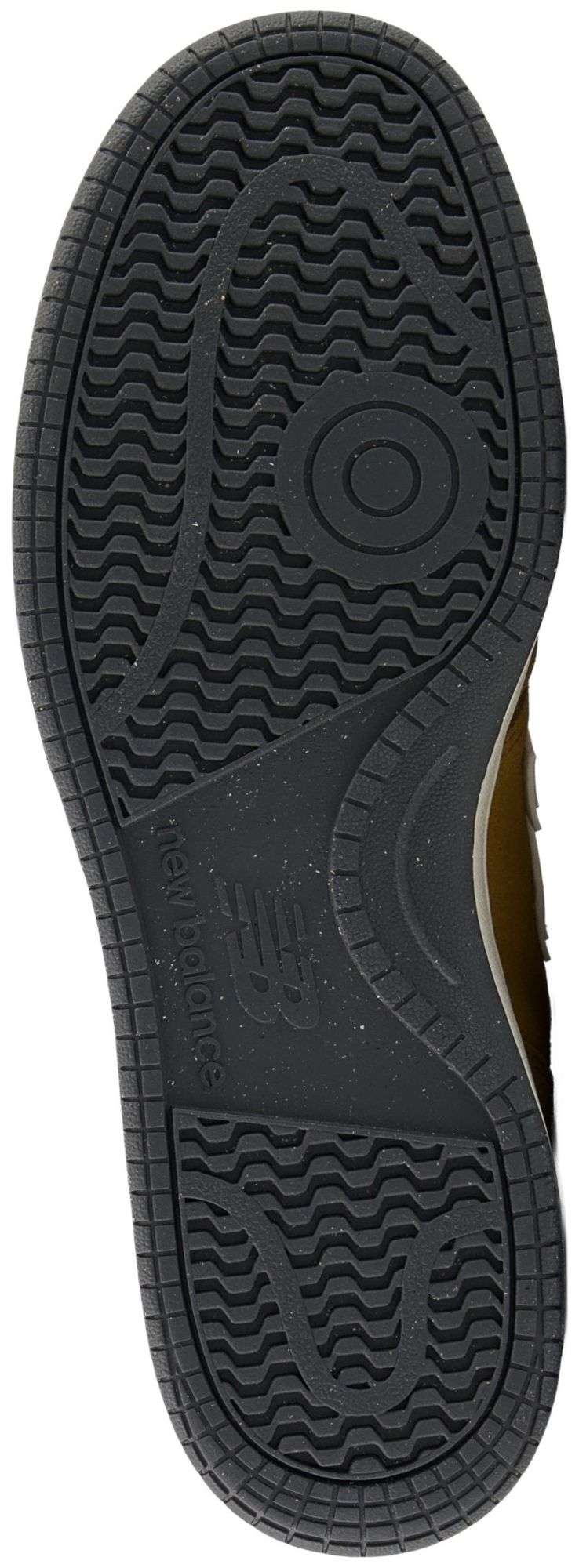 New Balance 480 Shoes product image