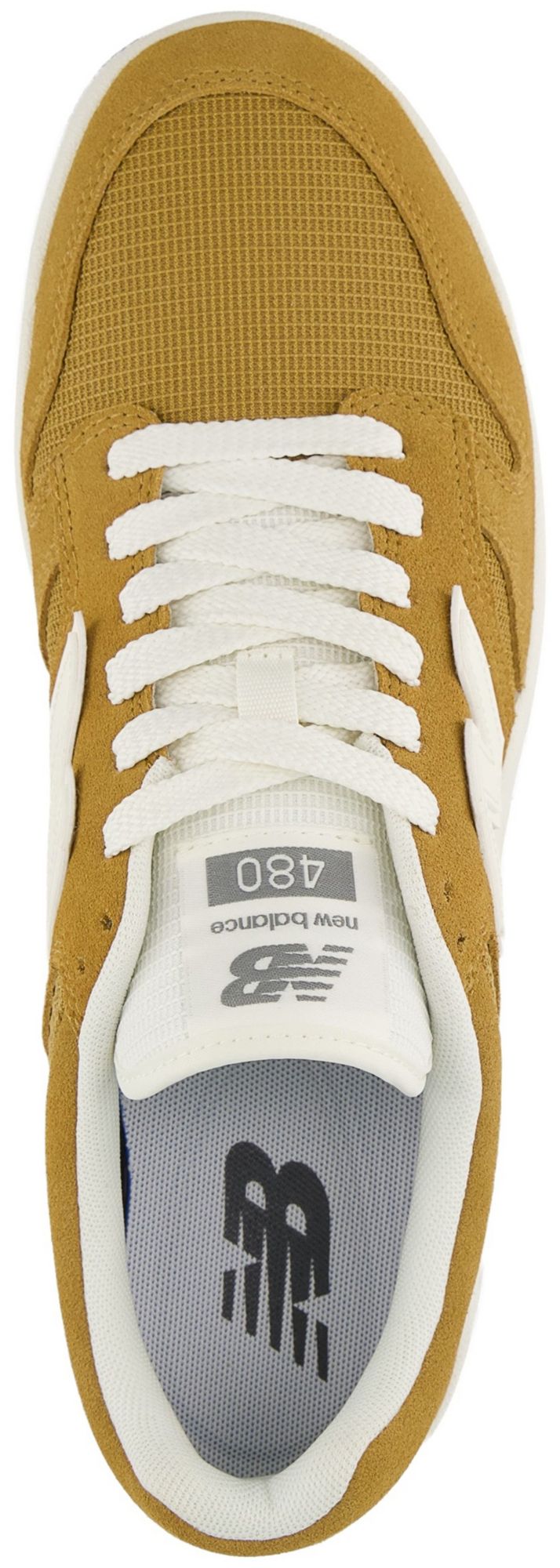 New Balance 480 Shoes product image