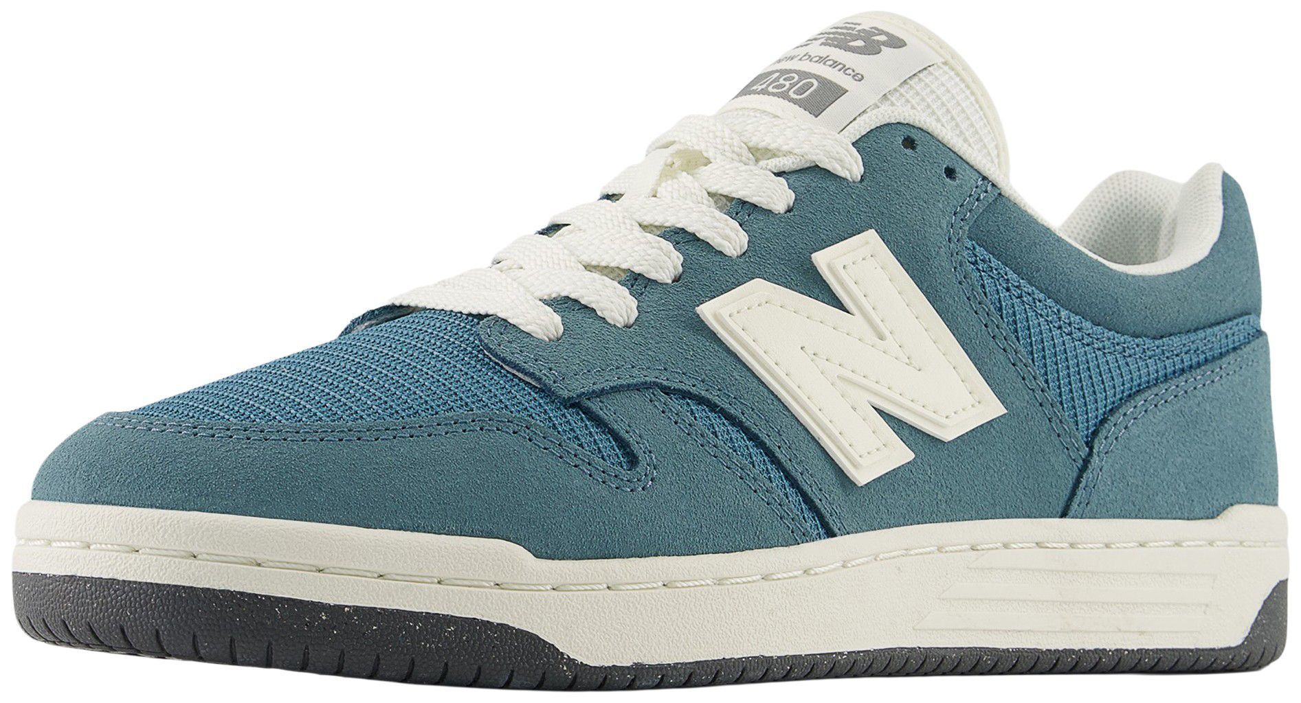 New Balance 480 Shoes product image