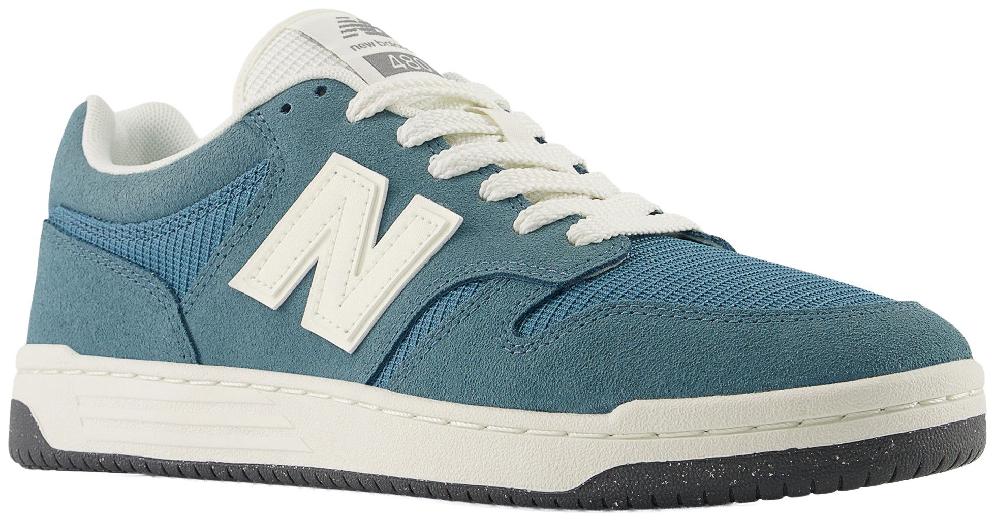 New Balance 480 Shoes product image