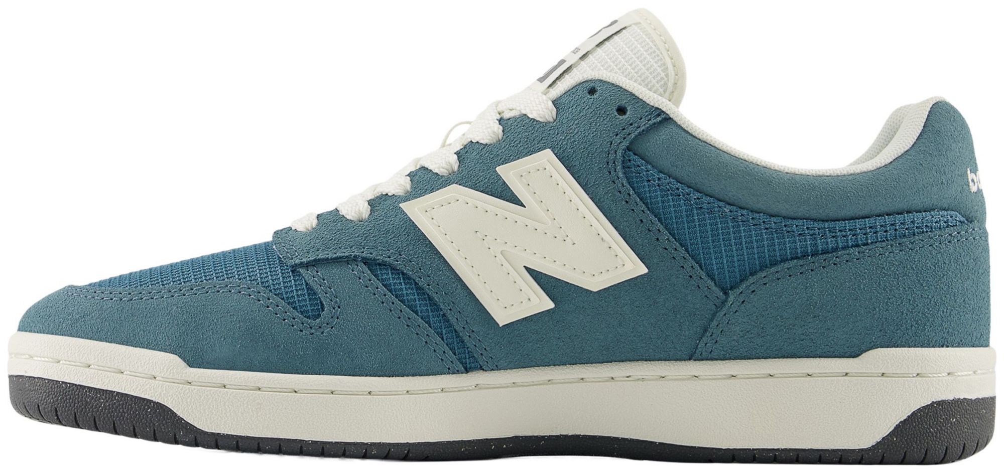 New Balance 480 Shoes product image