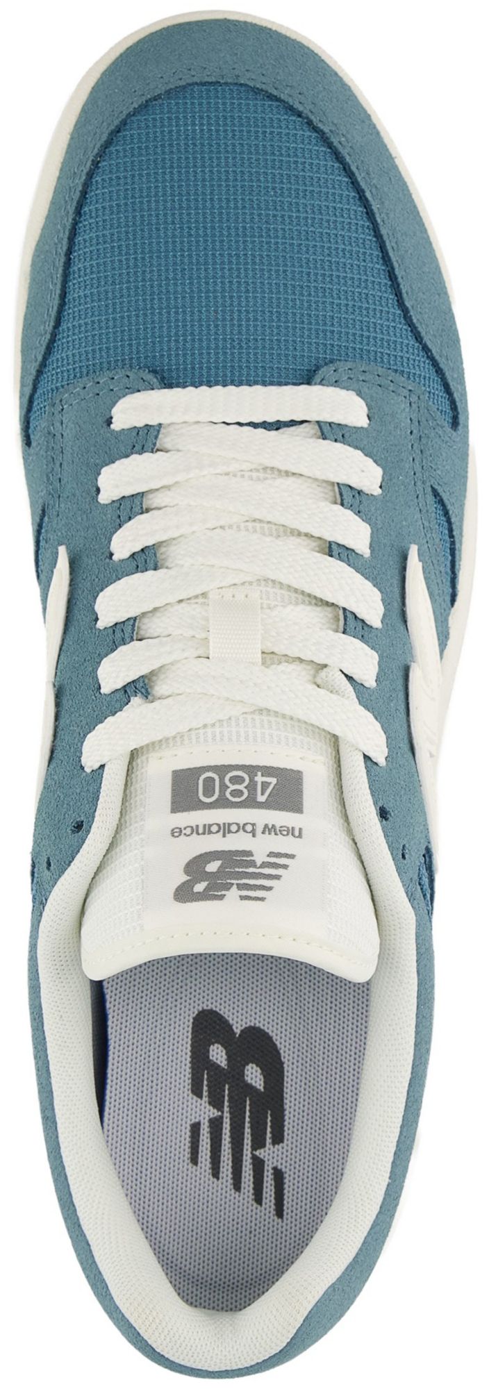 New Balance 480 Shoes product image
