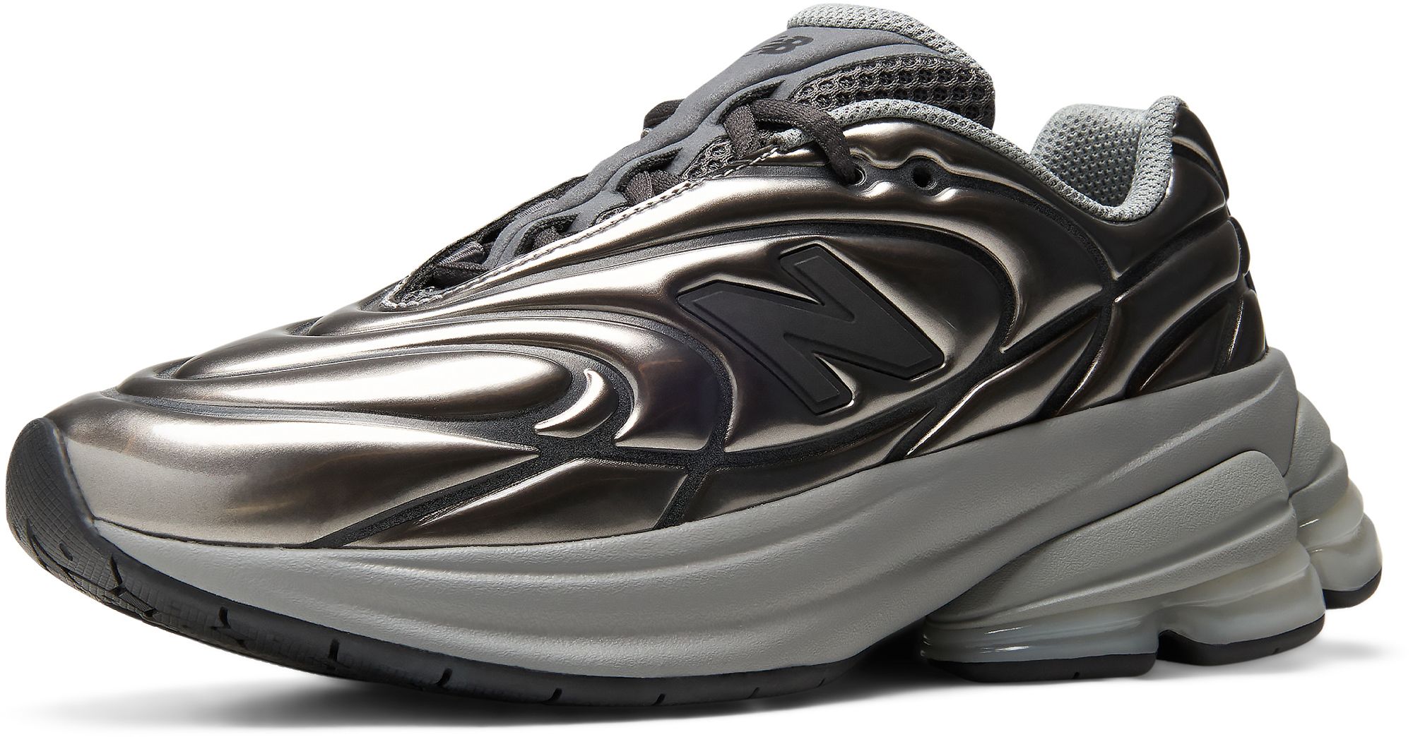 New Balance 5030 Shoes product image