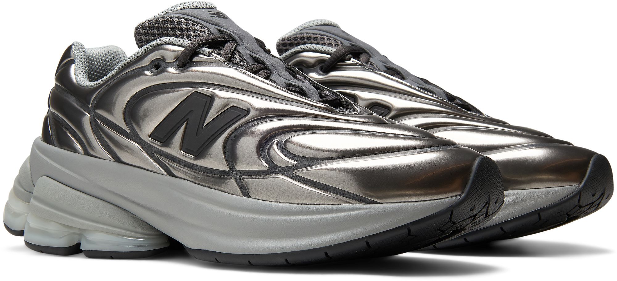 New Balance 5030 Shoes product image