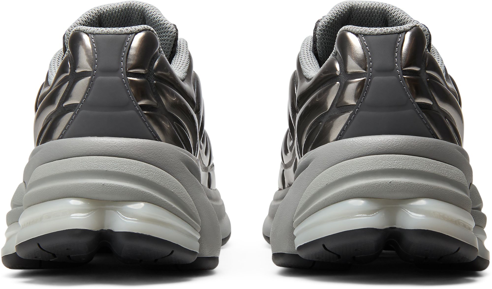 New Balance 5030 Shoes product image