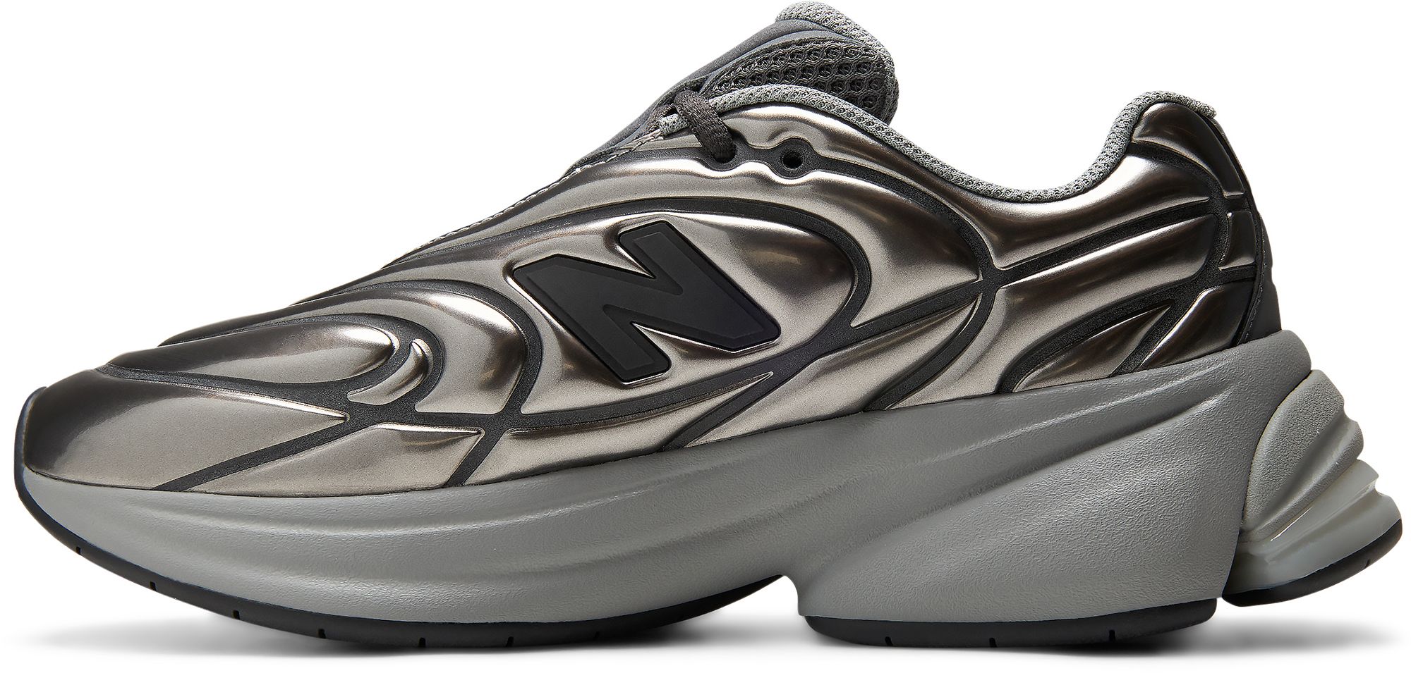 New Balance 5030 Shoes product image