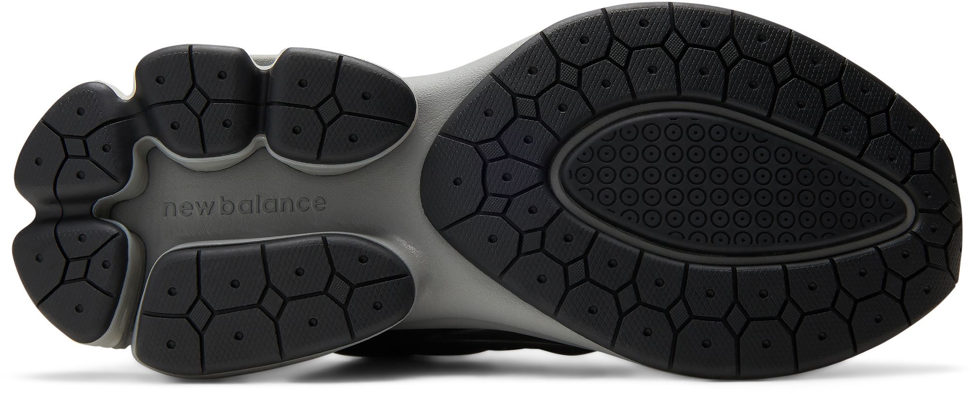 New Balance 5030 Shoes product image