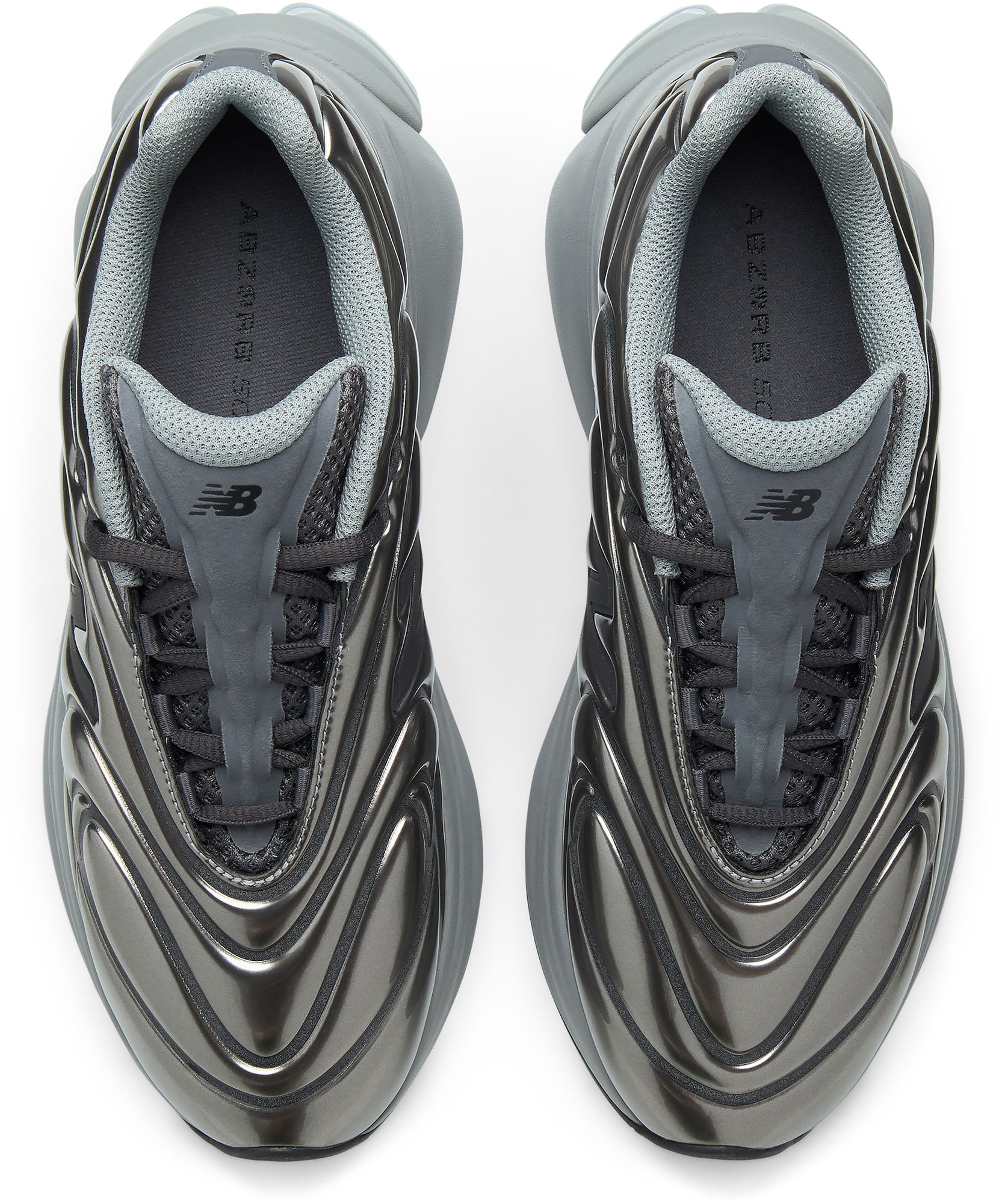 New Balance 5030 Shoes product image