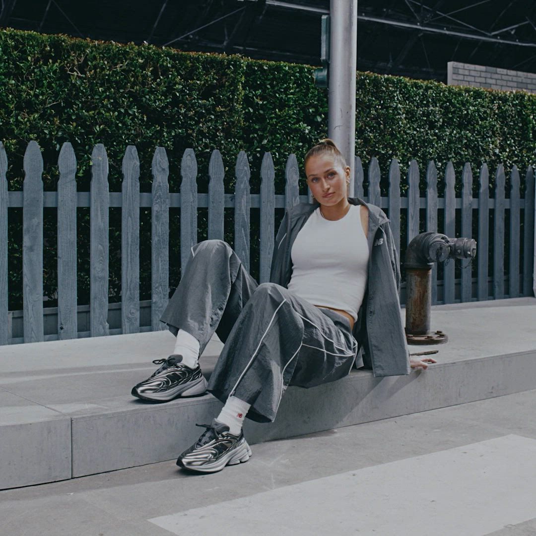 New Balance 5030 Shoes product