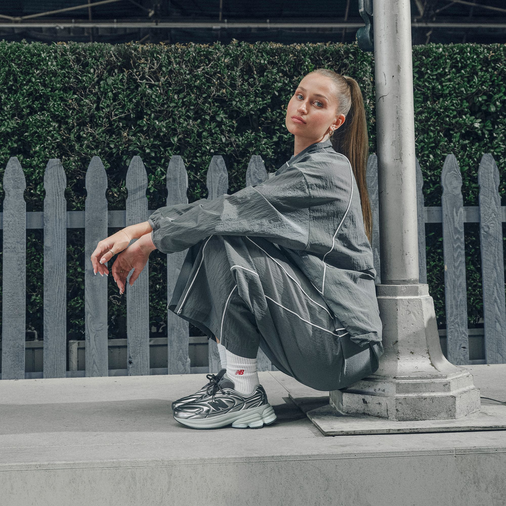 New Balance 5030 Shoes product image