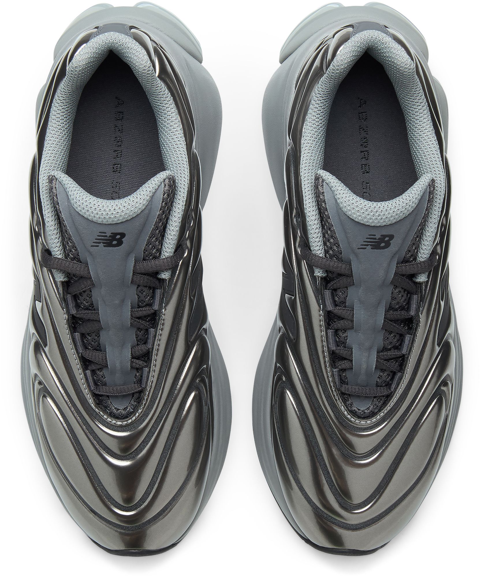 New Balance 5030 Shoes product image