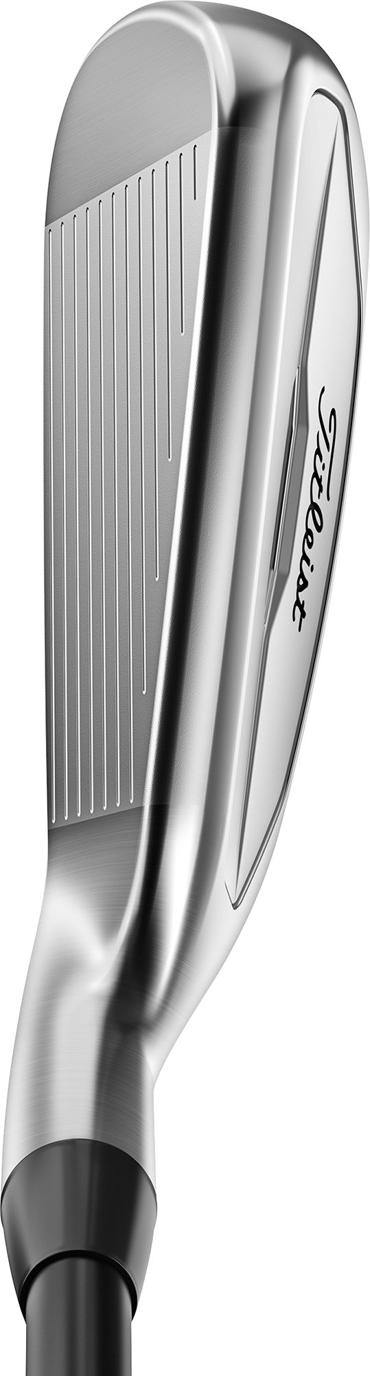 Titleist U505 Custom Utility Iron product image