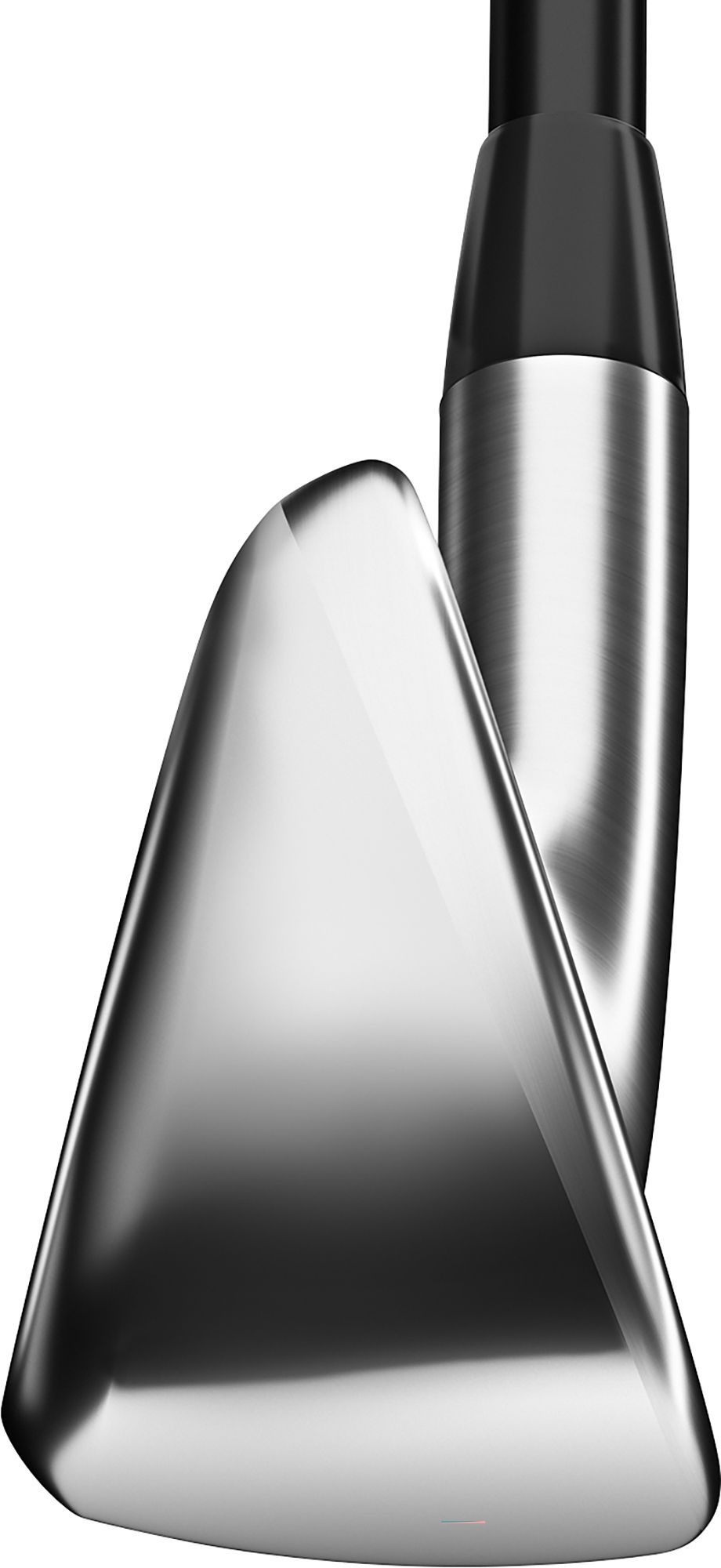 Titleist U505 Custom Utility Iron product image